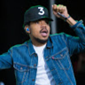 Meet your Posher, Timothy